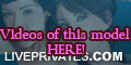 DainerysHikaru PRIVATE